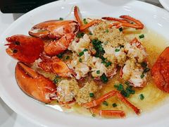 -醉壹号海鲜大排档·老厦门特色菜(厦门美食地标店)