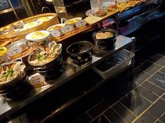 -孙五味(范家路店)