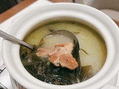 -吉阳酒店(奥山店)