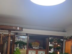 -静沐人生养生馆(佳宁娜分店)