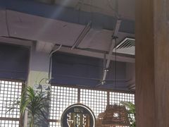 -管氏翅吧(地安门店)
