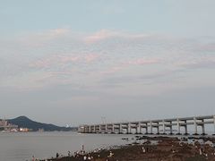 -黑石礁公园