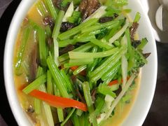 -红尘再(安昌古镇店)