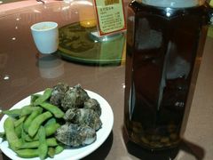 -谭谈川菜(控江路店)