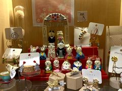 -解忧集市(北京路天河城店)