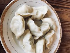 -红叶日料·放题·海胆·定食(星海店)