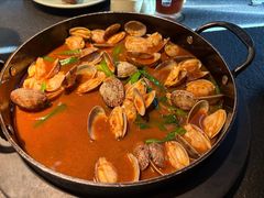-蝴蝶里·粤菜·点心(滨江龙湖店)