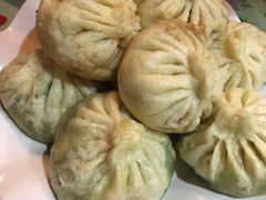 -宝正臻天津包子总店(金阳光居易店)