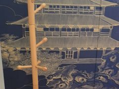 -千牛将·鲜牛肉火锅(开元路店)