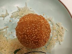 -盆满钵满·国家非遗传承(云台店)