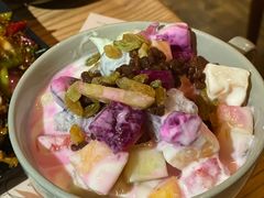-壹酒贰肉1926·深夜食堂(九纬路店)