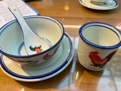 -小街47號江湖菜(四合院店)