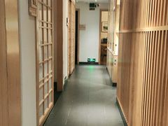-元通寿司(大朗店)