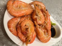 -大勇海鲜(叙康里店)