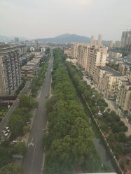 -南闸医院月子中心