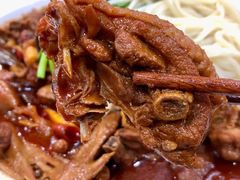 精做土鸡大盘鸡-福顺祥大盘鸡(临潼店)
