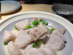 -荣小馆(杭州大厦店)