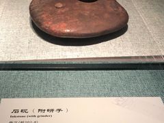 -上海中国航海博物馆