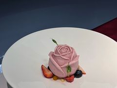 -Wei菋·Le Bistrot