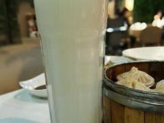 -香港九道港式茶餐厅(万科店)