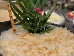 -官也街澳门火锅(新源里店)