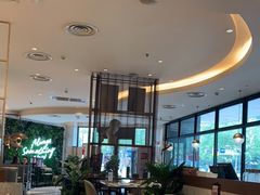 -必胜客(骡马市店)