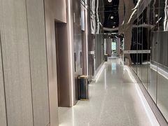 -湖锦酒楼·31年地道湖北菜(黄鹤楼店)