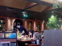 -同仁四季椰子鸡(宝安壹方城店)