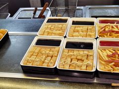 -川西坝子火锅(金沙1.0直营店)