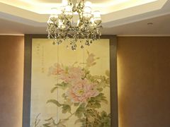 包厢-和记小菜(大宁店)