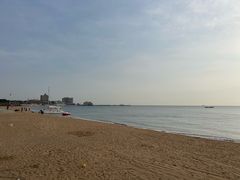 -兴城海滨风景区