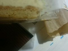 -好利来(阜成门店)