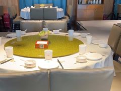 -大鸭梨烤鸭(顺义石园店)