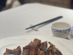 -老吉士酒家(天平路店)