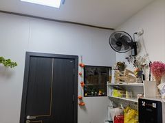 -六个番茄自习室·包间(燕塘燕侨大厦店)