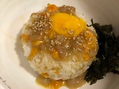 -普乐酱蟹(coex店)