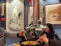 -名扬烤肉(起源店)