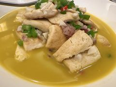 -潇湘·永州会馆(百子湾店)