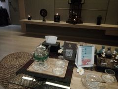 -享泰·泰式按摩SPA私家会所(太古汇店)