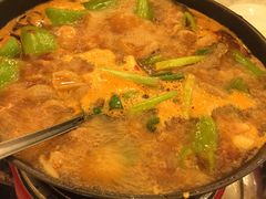 -湘肠香火锅店(团结湖店)