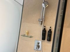 -香港铜锣湾皇悦酒店