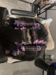 -SEBASTIAN塞巴斯汀