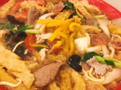 -易记皮肚面(明瓦廊店)
