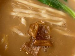 -马仕玖煲·融合菜·酥不腻烤鸭(人大店)