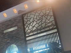 -美丽豪酒店(西安钟鼓楼回民街店)