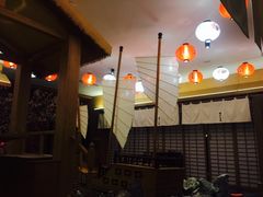 -綱元·海鲜豆捞(明州里店)
