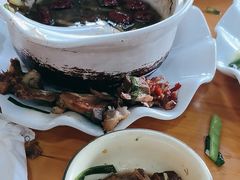 -徐府记羊肉馆