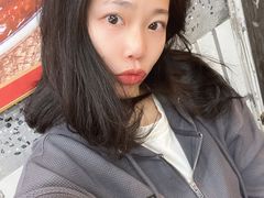 -老三样·旧食新味(船山路店)