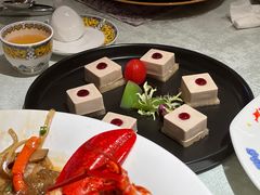 -南海渔村(珠江新城店)