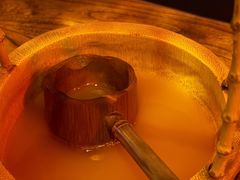 玫瑰花酒-安家村酒馆